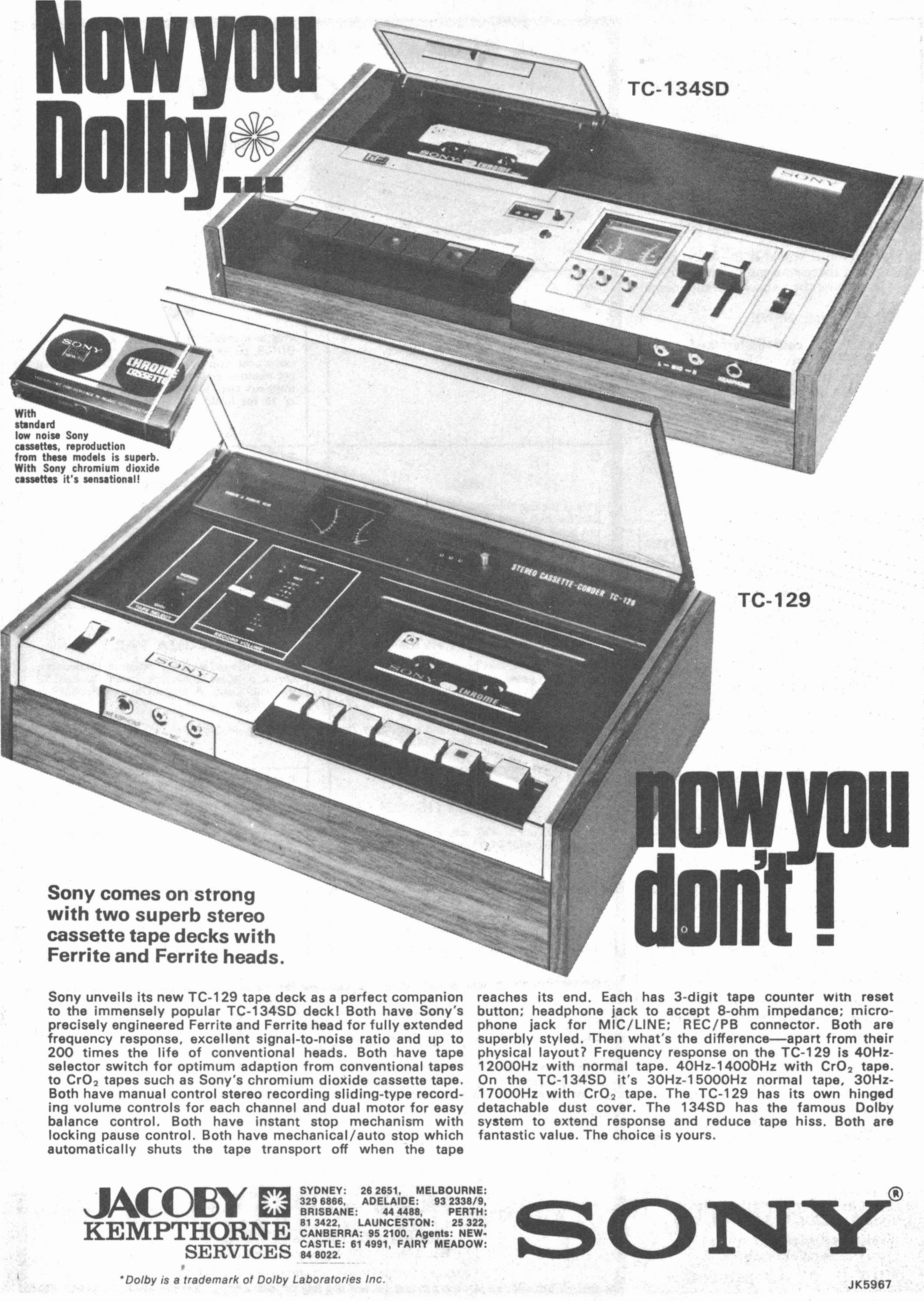 Sony 1973 67.jpg